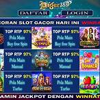 slot online asia