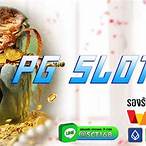 pg slot asia 15รับ100